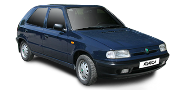 1995-1998